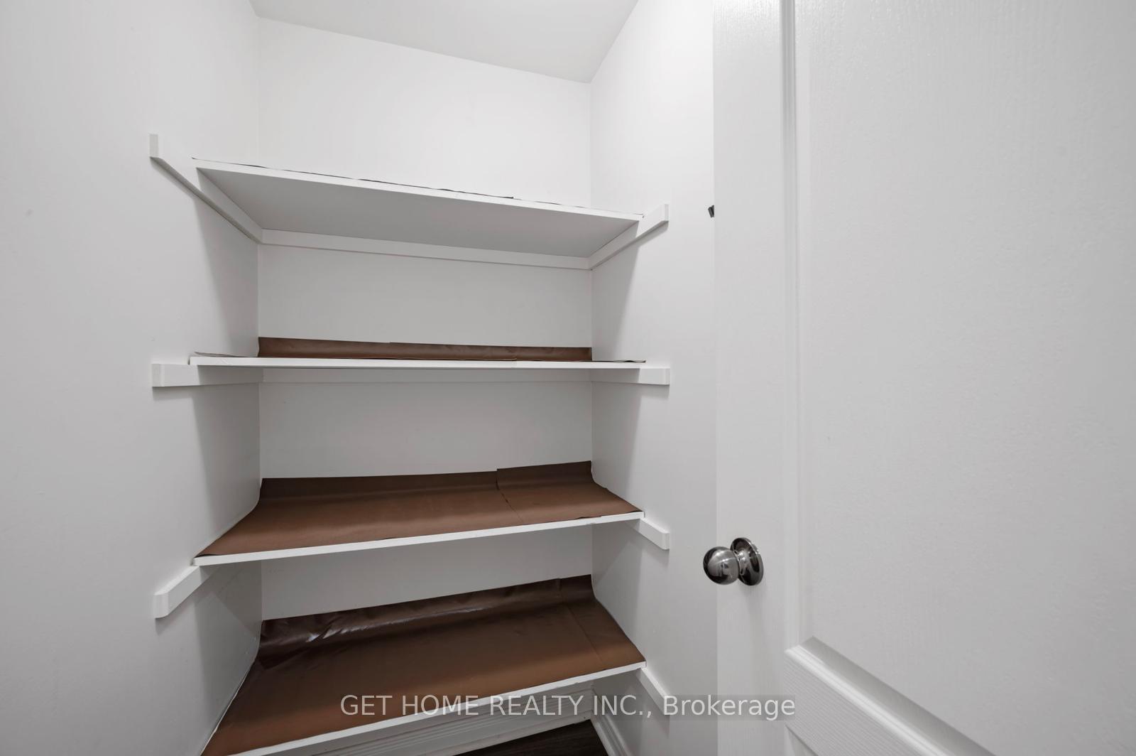 Photo 16 of 19 Benjamin Way, Whitby, Blue Grass Meadows — HOMEH