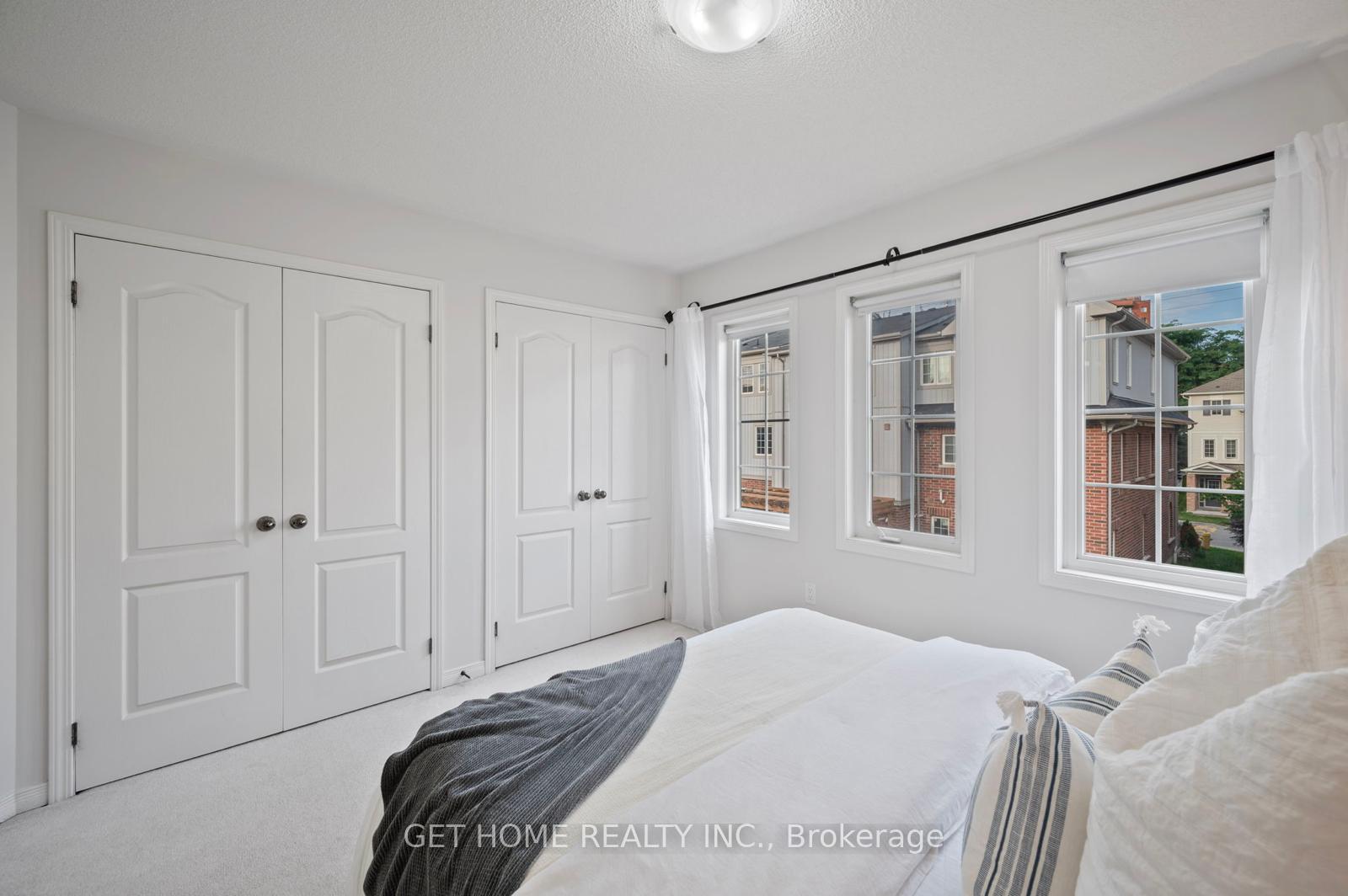 Photo 19 of 19 Benjamin Way, Whitby, Blue Grass Meadows — HOMEH