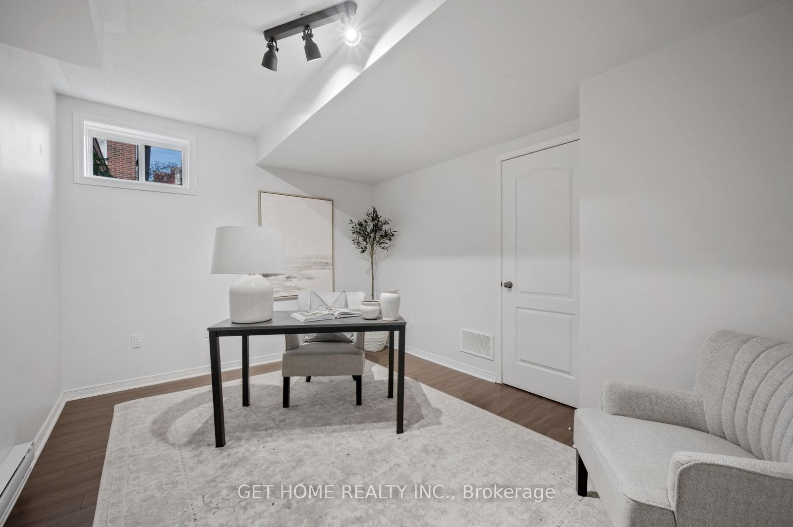 Photo 22 of 19 Benjamin Way, Whitby, Blue Grass Meadows — HOMEH