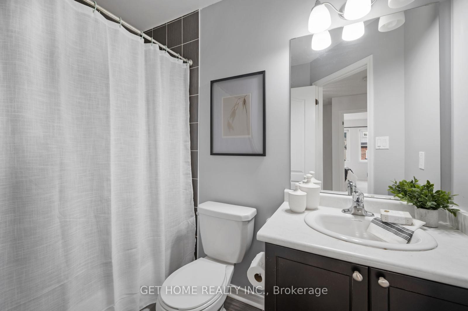 Photo 26 of 19 Benjamin Way, Whitby, Blue Grass Meadows — HOMEH