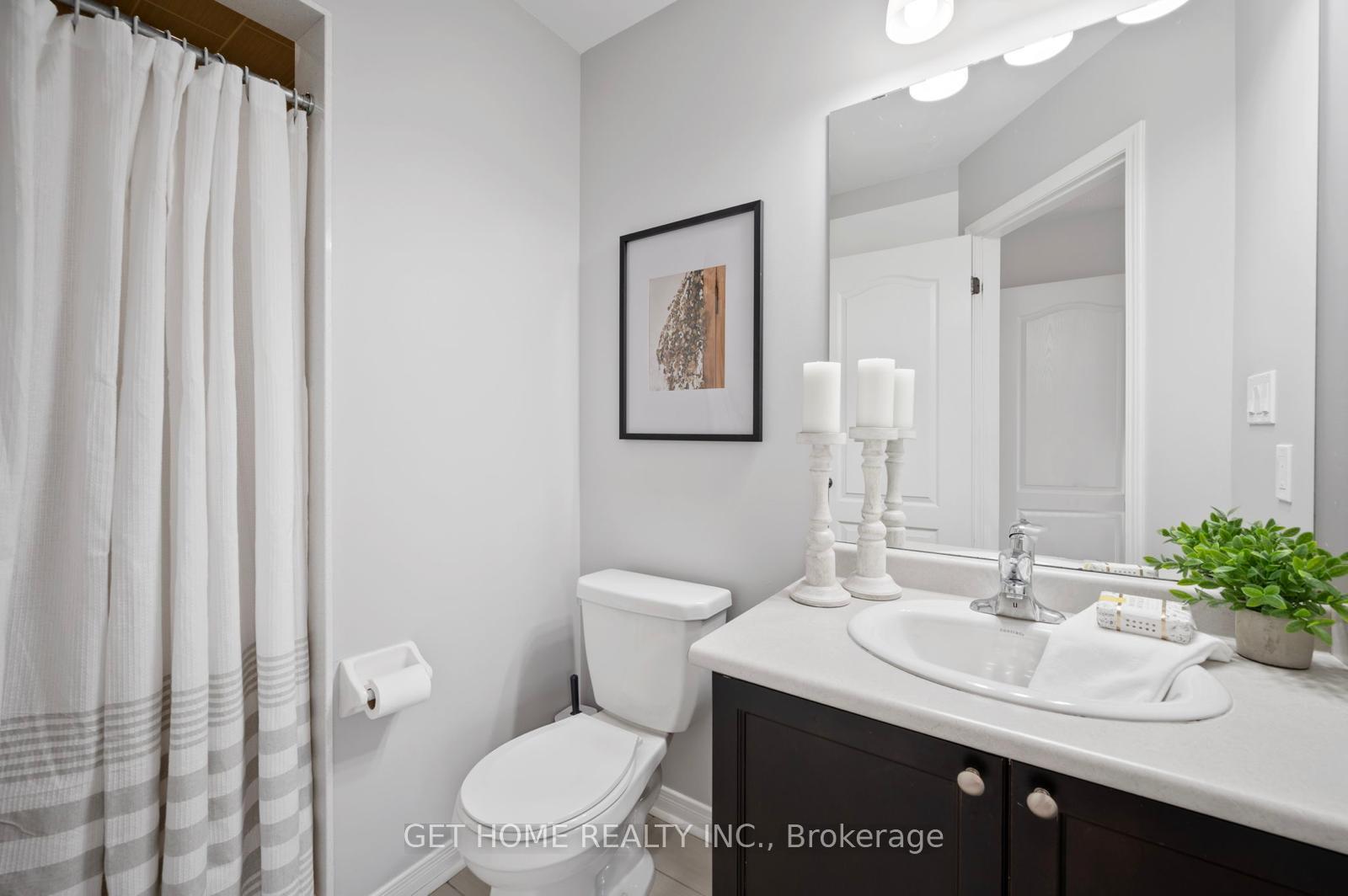 Photo 28 of 19 Benjamin Way, Whitby, Blue Grass Meadows — HOMEH