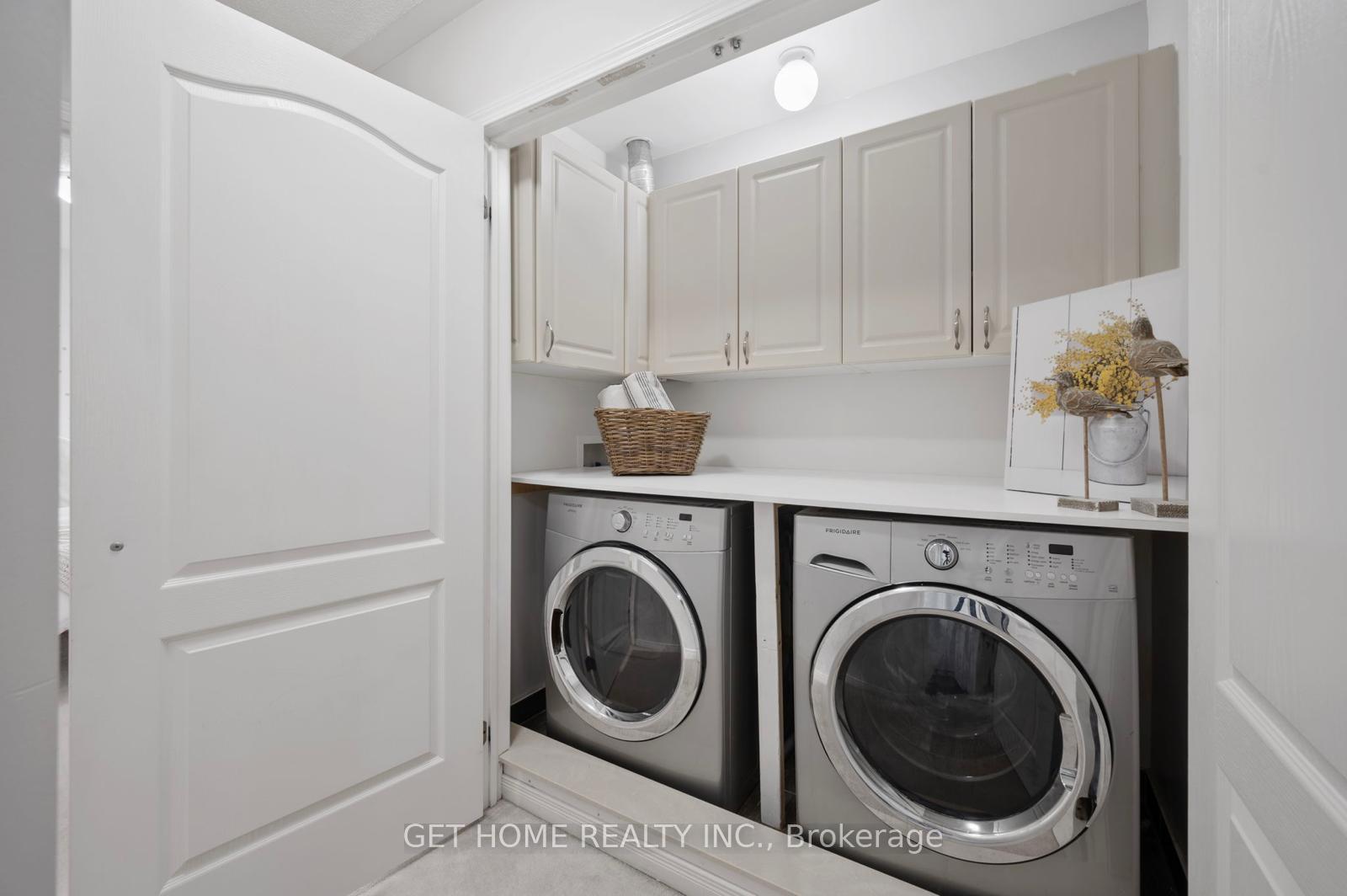 Photo 29 of 19 Benjamin Way, Whitby, Blue Grass Meadows — HOMEH