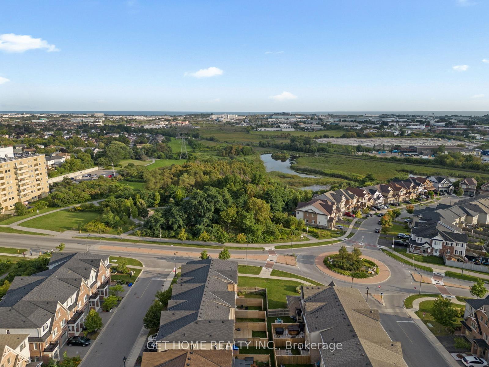 Photo 32 of 19 Benjamin Way, Whitby, Blue Grass Meadows — HOMEH