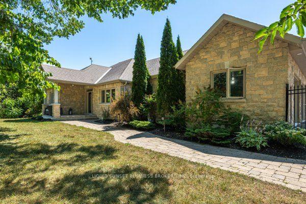 Photo 1 of 3060 Unity Road, Kingston, City North of 401 — HOMEH