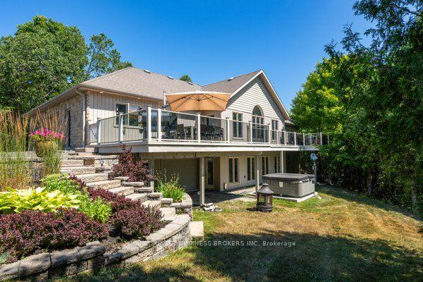 Photo 3 of 3060 Unity Road, Kingston, City North of 401 — HOMEH