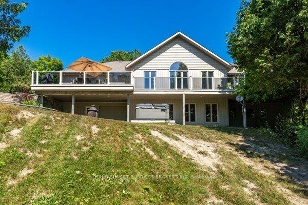 Photo 4 of 3060 Unity Road, Kingston, City North of 401 — HOMEH