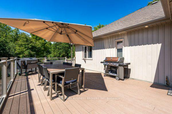 Photo 7 of 3060 Unity Road, Kingston, City North of 401 — HOMEH