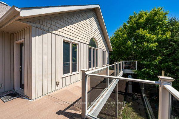 Photo 8 of 3060 Unity Road, Kingston, City North of 401 — HOMEH