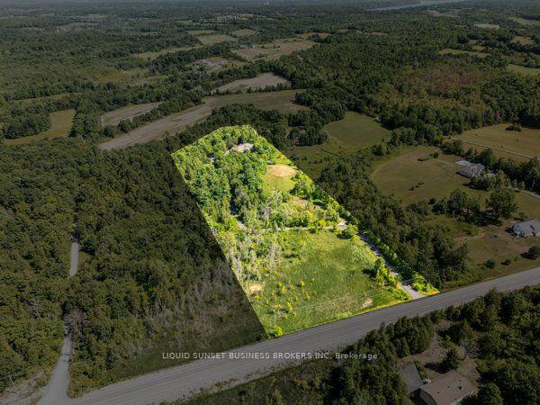 Photo 10 of 3060 Unity Road, Kingston, City North of 401 — HOMEH