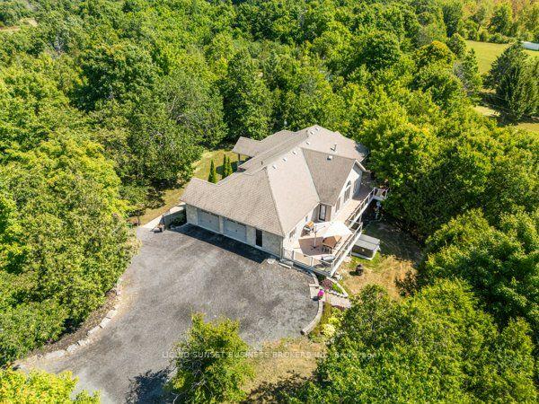 Photo 11 of 3060 Unity Road, Kingston, City North of 401 — HOMEH