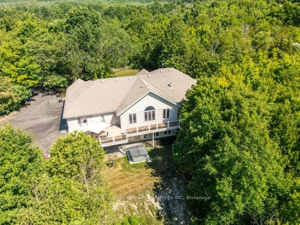 Photo 12 of 3060 Unity Road, Kingston, City North of 401 — HOMEH