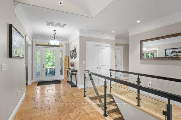 Photo 14 of 3060 Unity Road, Kingston, City North of 401 — HOMEH