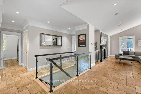 Photo 15 of 3060 Unity Road, Kingston, City North of 401 — HOMEH