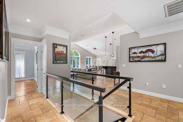 Photo 16 of 3060 Unity Road, Kingston, City North of 401 — HOMEH