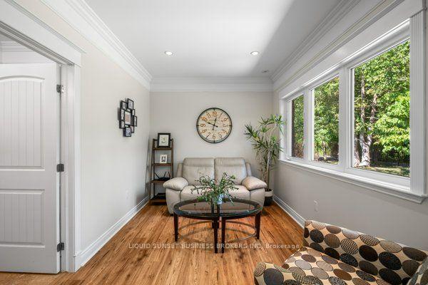 Photo 18 of 3060 Unity Road, Kingston, City North of 401 — HOMEH