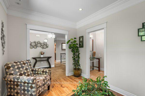 Photo 19 of 3060 Unity Road, Kingston, City North of 401 — HOMEH