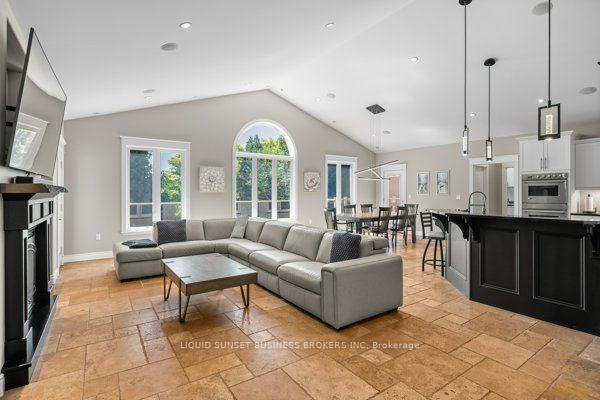 Photo 22 of 3060 Unity Road, Kingston, City North of 401 — HOMEH