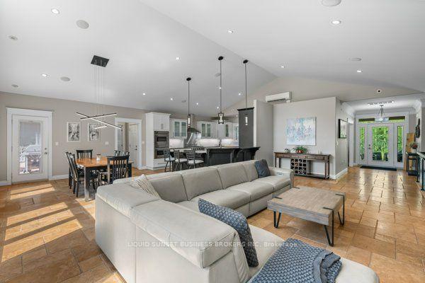 Photo 24 of 3060 Unity Road, Kingston, City North of 401 — HOMEH
