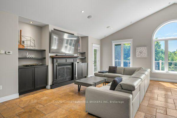 Photo 25 of 3060 Unity Road, Kingston, City North of 401 — HOMEH