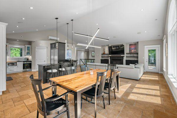 Photo 27 of 3060 Unity Road, Kingston, City North of 401 — HOMEH