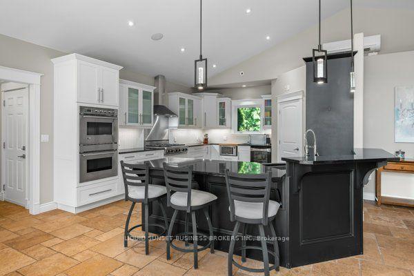 Photo 28 of 3060 Unity Road, Kingston, City North of 401 — HOMEH