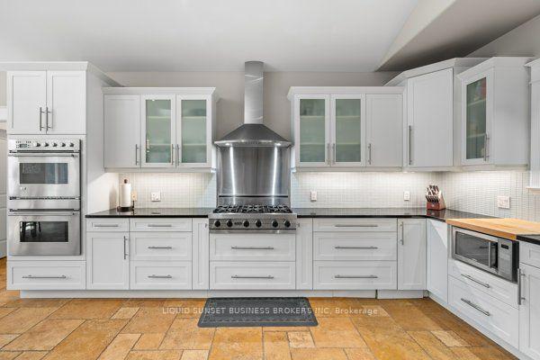 Photo 29 of 3060 Unity Road, Kingston, City North of 401 — HOMEH