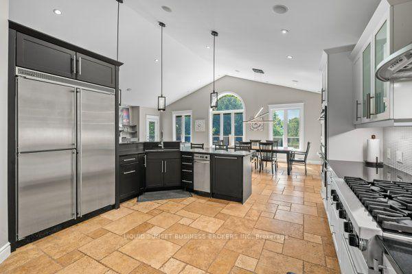 Photo 31 of 3060 Unity Road, Kingston, City North of 401 — HOMEH