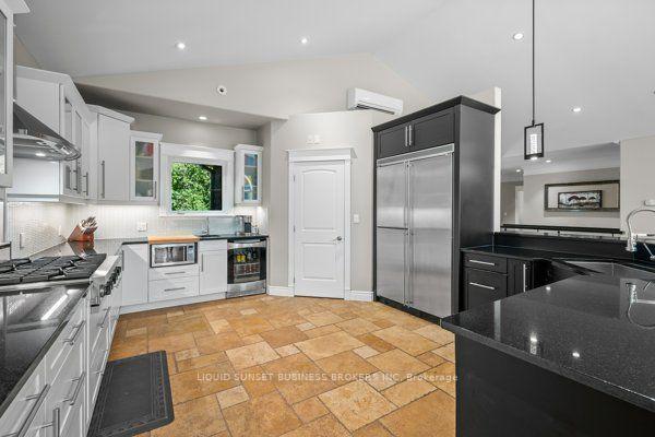 Photo 32 of 3060 Unity Road, Kingston, City North of 401 — HOMEH