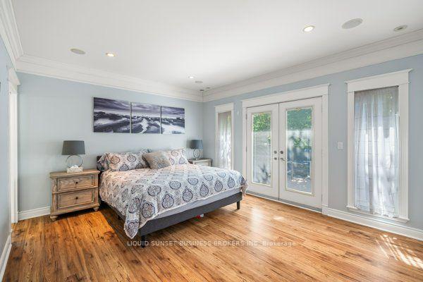 Photo 33 of 3060 Unity Road, Kingston, City North of 401 — HOMEH