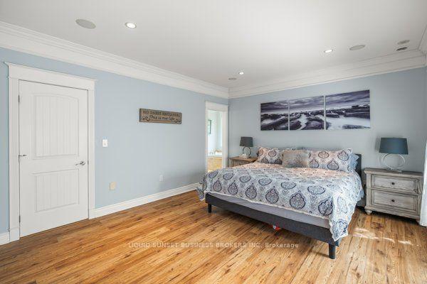 Photo 34 of 3060 Unity Road, Kingston, City North of 401 — HOMEH