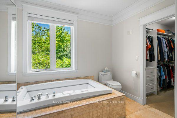 Photo 36 of 3060 Unity Road, Kingston, City North of 401 — HOMEH