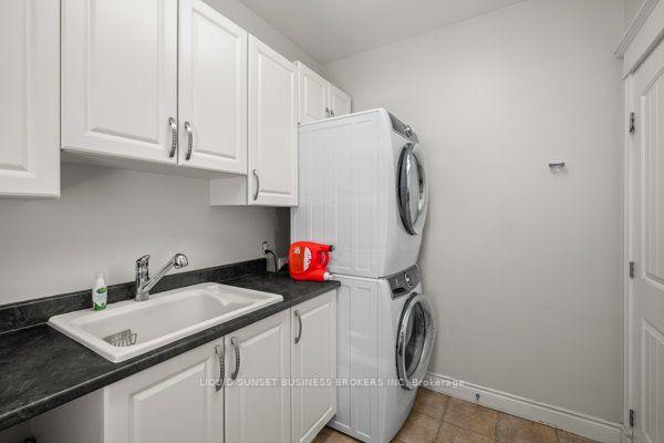 Photo 37 of 3060 Unity Road, Kingston, City North of 401 — HOMEH
