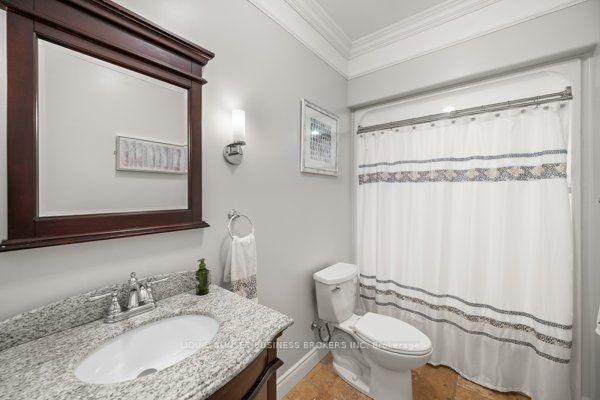 Photo 38 of 3060 Unity Road, Kingston, City North of 401 — HOMEH