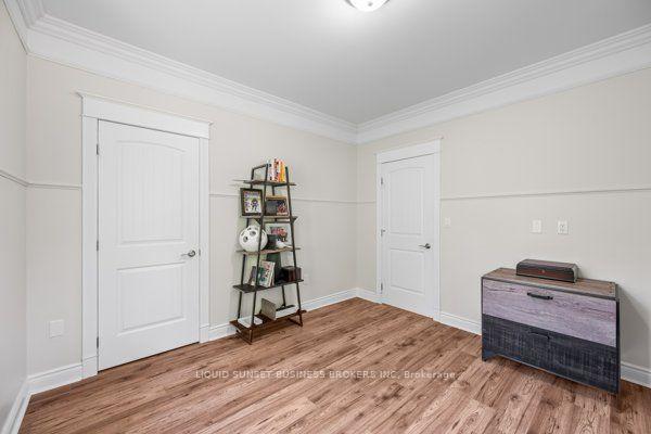 Photo 39 of 3060 Unity Road, Kingston, City North of 401 — HOMEH