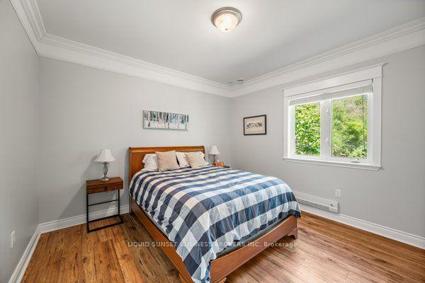 Photo 40 of 3060 Unity Road, Kingston, City North of 401 — HOMEH