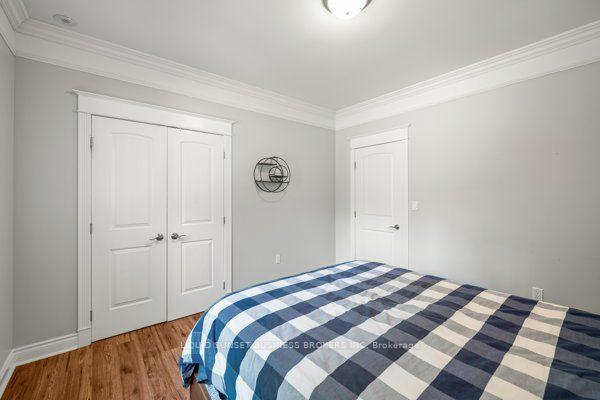 Photo 42 of 3060 Unity Road, Kingston, City North of 401 — HOMEH