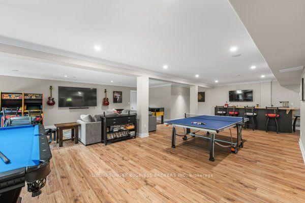Photo 43 of 3060 Unity Road, Kingston, City North of 401 — HOMEH