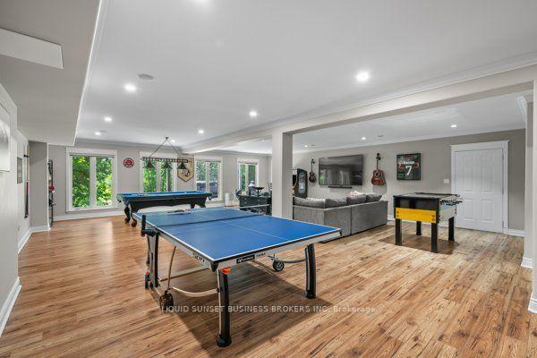 Photo 44 of 3060 Unity Road, Kingston, City North of 401 — HOMEH
