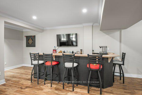 Photo 45 of 3060 Unity Road, Kingston, City North of 401 — HOMEH