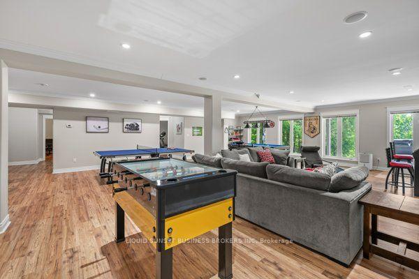 Photo 46 of 3060 Unity Road, Kingston, City North of 401 — HOMEH