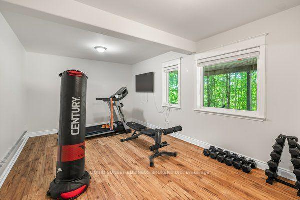 Photo 48 of 3060 Unity Road, Kingston, City North of 401 — HOMEH