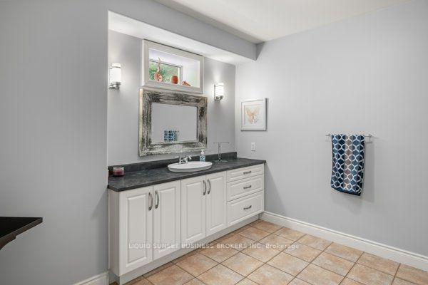 Photo 49 of 3060 Unity Road, Kingston, City North of 401 — HOMEH
