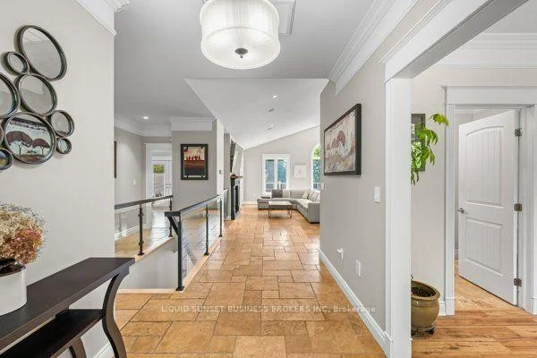 Photo 17 of 3060 Unity Road, Kingston, City North of 401 — HOMEH