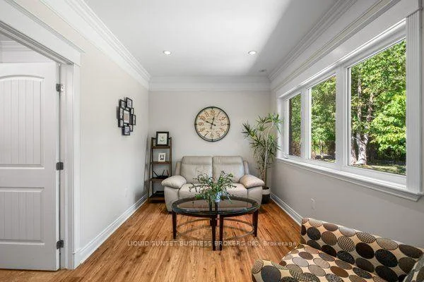 Photo 21 of 3060 Unity Road, Kingston, City North of 401 — HOMEH