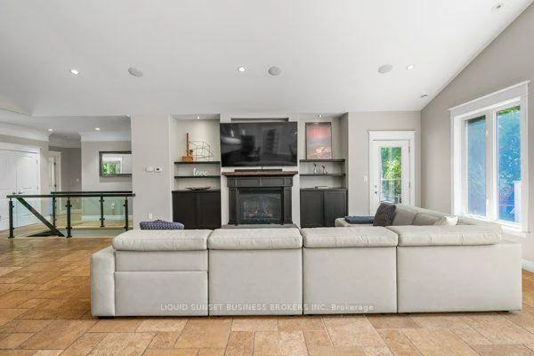Photo 30 of 3060 Unity Road, Kingston, City North of 401 — HOMEH
