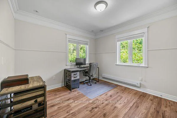 Photo 41 of 3060 Unity Road, Kingston, City North of 401 — HOMEH