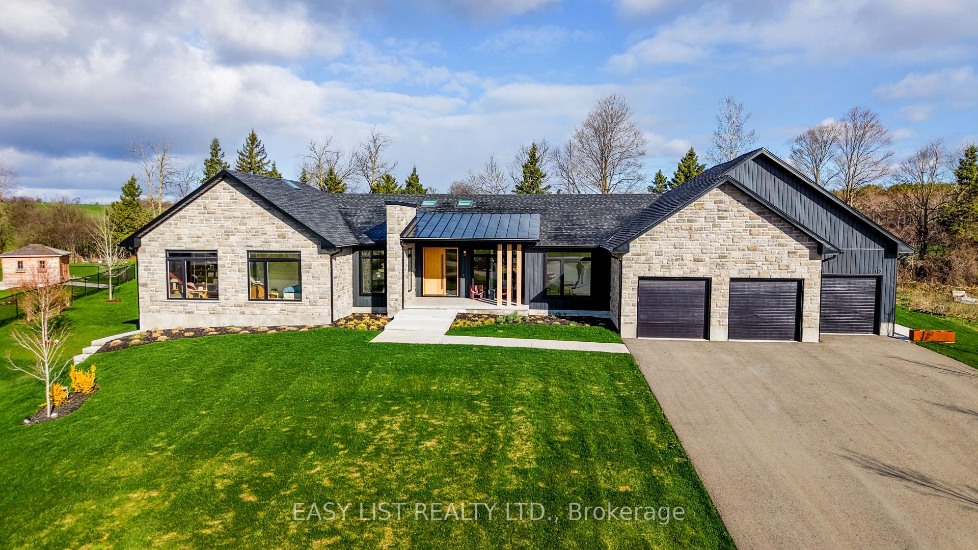 Photo of 117 Evergreen Place