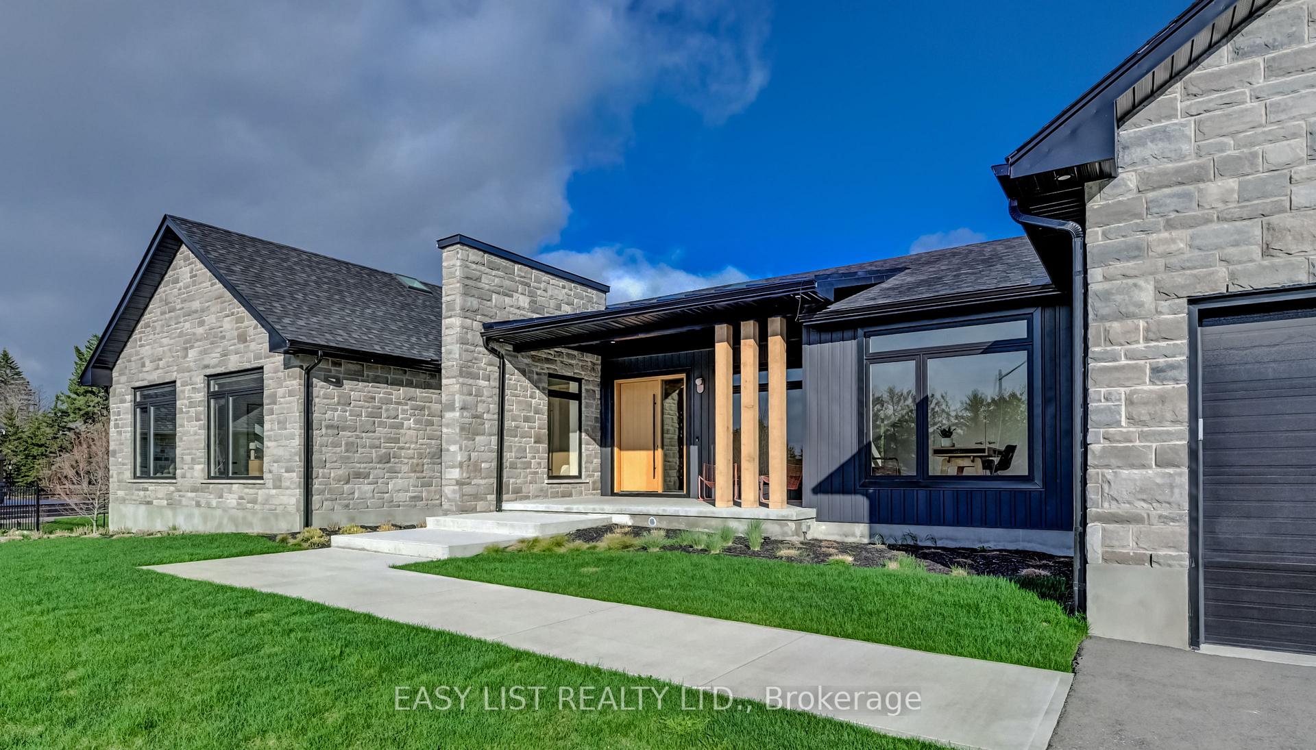 Photo 4 of 117 Evergreen Place, Guelph/Eramosa, Rockwood — HOMEH