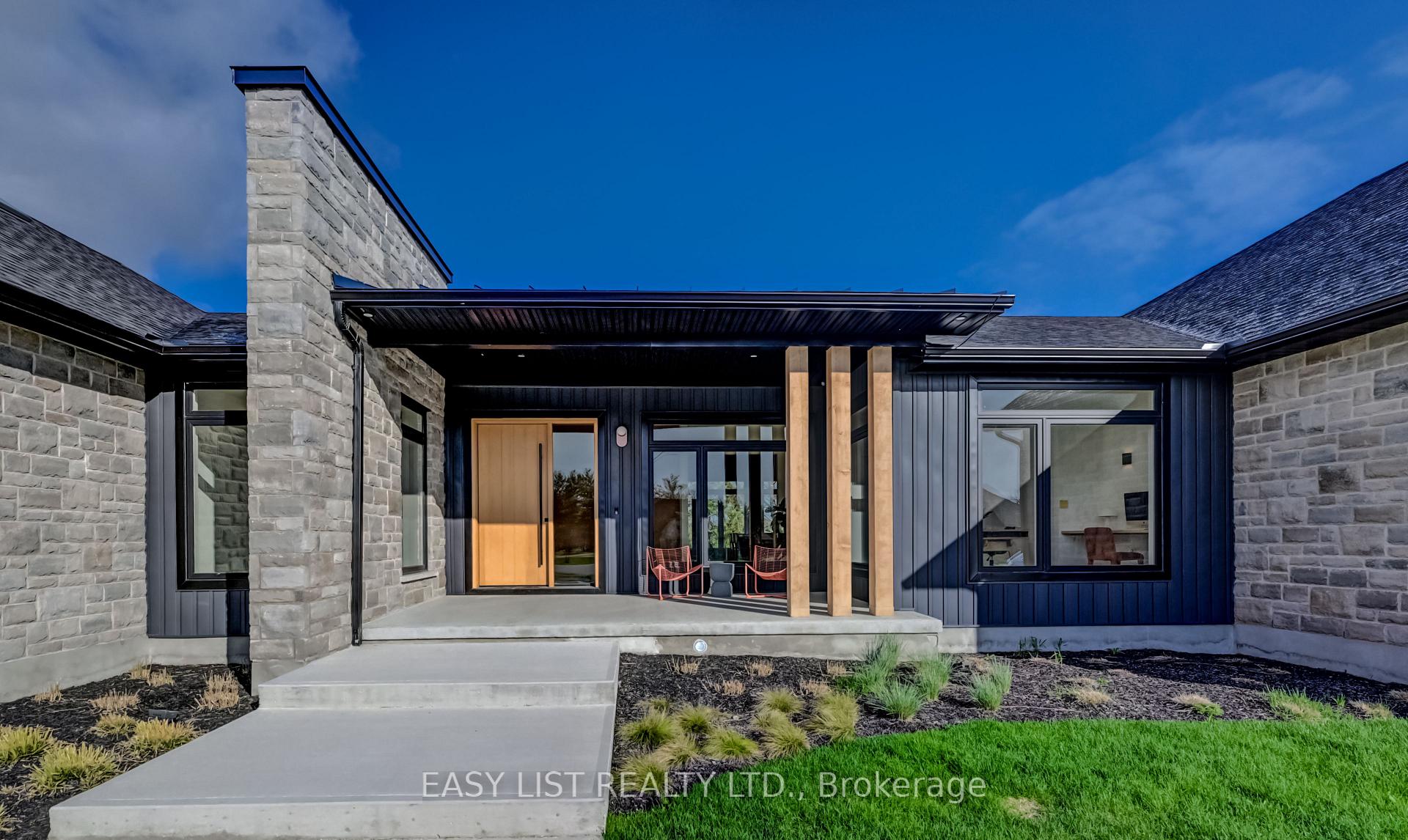 Photo 5 of 117 Evergreen Place, Guelph/Eramosa, Rockwood — HOMEH