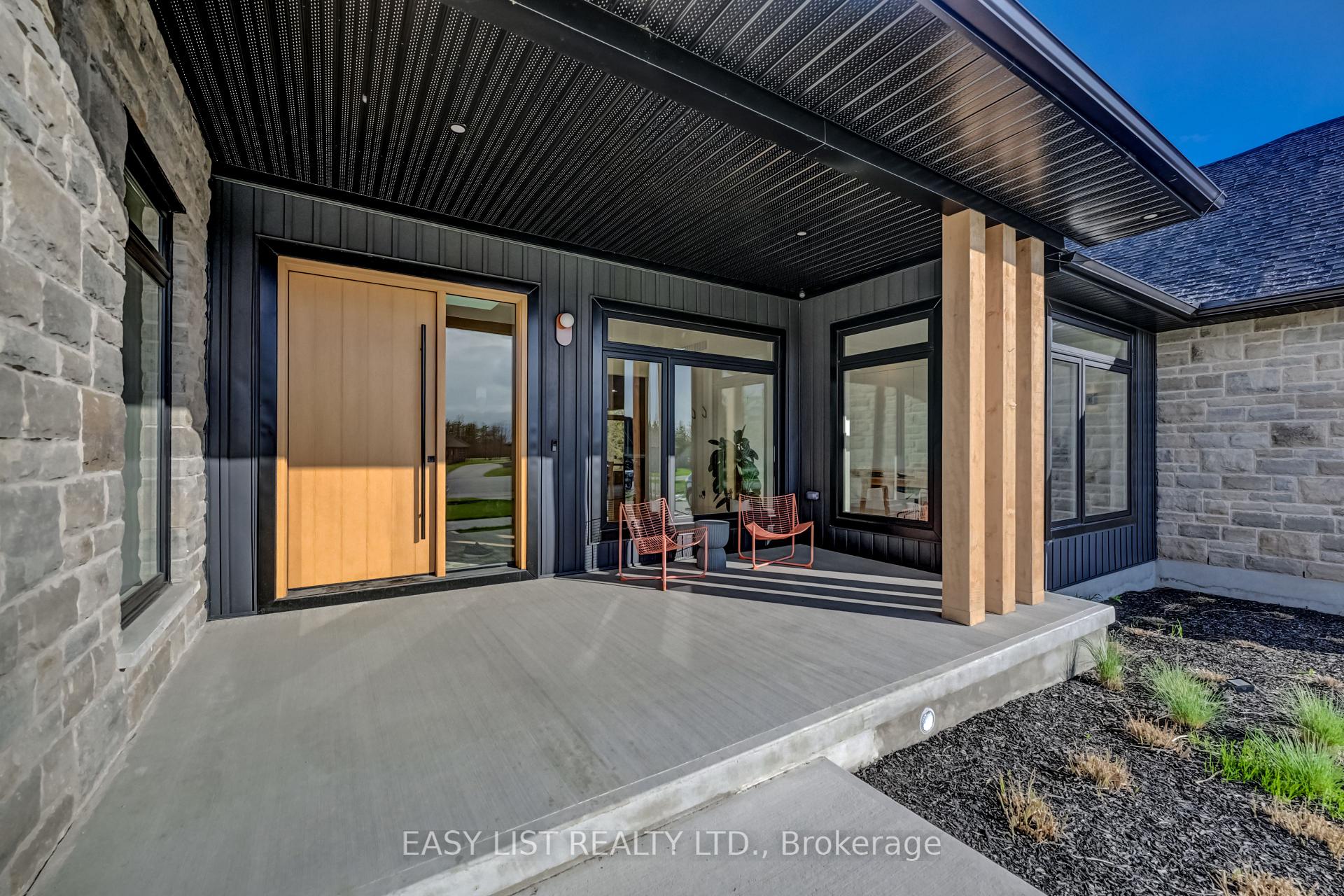 Photo 6 of 117 Evergreen Place, Guelph/Eramosa, Rockwood — HOMEH